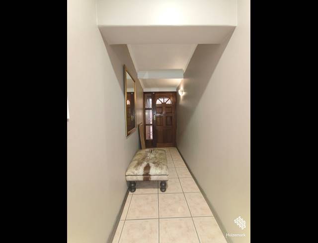 3 BEDROOM HOUSE FOR SALE IN SASOLBURG EXT 23